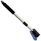 Tom-par-sciagaczka z siatka 54/84 TPRTP090387