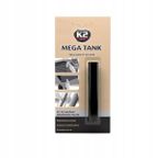 K2-mega tank kit do napędowy zbior. pal - K2 MELLE B167