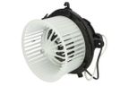 Dmuchawa - THERMOTEC DDX017TT