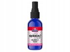 Zapach dr.marcus shock 30ml bubble gum DRMSHOCKBUBBLEGUM