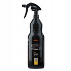 Adbl speed qd 1l ADBADB000481