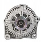 Alternator nowy bmw x5 - VALEO 439605 — zdjęcie 3