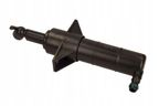 Dysza spryskiwacza reflektora db glk 08-15 pr - MAXGEAR 45-0099 — zdjęcie 2