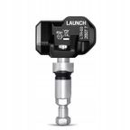 Czujnik tpms metal launch LUH0024 — zdjęcie 2
