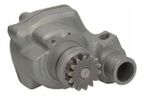 Pompa cieczy chłodzącej - THERMOTEC WP-MF115