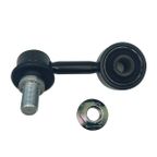 Łącznik drążka stabilizatora - CTR CTRCL0758L