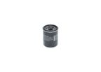 Filtr oleju - BOSCH F026407357