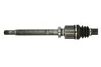 Półoś napędowa - PASCAL G2R112PC