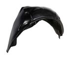 Nadkole plastikowe - BLIC 6601-01-5078832P