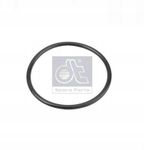 Uszczelki - DT SPARE PARTS 6.35290