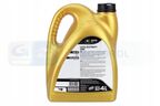 Olej orlen oil maxexpert dex1 0w-20 4l - ORLEN PLATINUM OLEPLA0W204DEX1 — zdjęcie 2