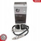 Czujnik NOx - SKV ESEN 71SKV066