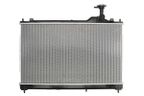 Chłodnica silnika - THERMOTEC D75018TT