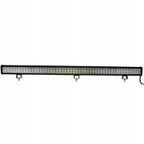 Lampa robocza led 10-32v 306w 20400lm - M-TECH MTEWLO617