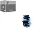 Cewka audi skoda vw   078 905 104 , 078905104 , 078 - SKV 03SKV216