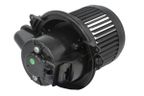 Dmuchawa - THERMOTEC DDR032TT