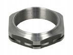Nakrętki - DT SPARE PARTS 2.35042