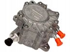 Pompa podciśnienia hamulcowego - BOSCH F009D02804