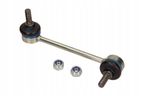 łącznik stab. mazda p. 6 02- pr - MEYLE 35-16 060 0038 — zdjęcie 2