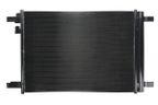 Skraplacz klimatyzacji - THERMOTEC KTT110800