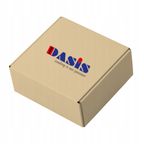 Parownik klimatyzacji - AKS DASIS 821510N — zdjęcie 2