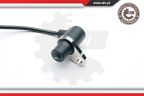 Czujnik abs yaris  /l/ przód .. - SKV 06SKV337