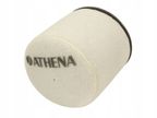 Filtr powietrza - ATHENA S410510200034