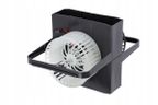Dmuchawa - VALEO VAL884530