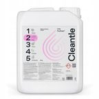 Cleantle tfr prewash 5l - CLEANTECH CTL-TF2R5L