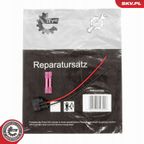 Zestaw naprawczy chevrolet lexus mazda toyota,90980-11… - SKV ESEN 53SKV289