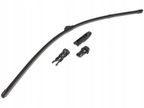 Pioro wycier 650 hf65b hydroconnect - VALEO 578514