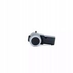 Sensor parkowania oe EPPDC58 — zdjęcie 2