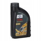 Oleje i smary - FUCHS TITAN GT1 F.5 0W20 1L