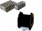 Guma stab. mitsubsihi p. l200 - JAPANPARTS RU-527