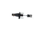 Cylinder sprzęgający, sprzęgło - BOSCH 0 986 486 176 — zdjęcie 3