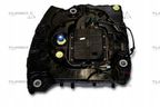 Zbiornik adblue - TURBO-TEC ADB006 — zdjęcie 2