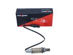 Sonda lambda opel 1-przewód z - MAXGEAR 59-0051