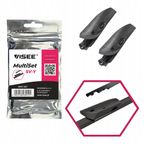 Adaptery sv-y multiset (2 szt) - VISEE MSETADY