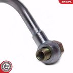 Przewód oleju turbo - SKV ESEN 31SKV241 — zdjęcie 3