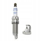 Świeca zapŁonowa zr5tpp33 - BOSCH 0 242 145 515