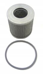 Filtr hydrauliczny - SF HY24052