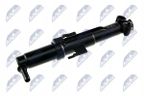 Spryskiwacz reflektora - NTY EDS-BM-022