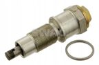 Napinacz łańcucha rozrządu - SWAG SW10101700