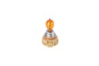 Żarówka, Pure Light - BOSCH 1 987 302 267 — zdjęcie 4