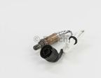Sonda lambda - BOSCH 0 258 005 324
