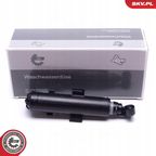 Spryskiwacz reflektora prawy - SKV ESEN 15SKV680
