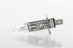 Żarówka, Trucklight - BOSCH 1 987 302 411