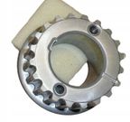 Koło zębate wału korbowego - OE 77 00 100 776