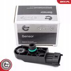 Czujnik map renault clio iii espace iv grand scenic ii… - SKV ESEN 17SKV197