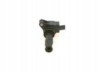 Cewka zapŁonowa ford galaxy 2,0 10- - BOSCH 0 221 604 024 — zdjęcie 5